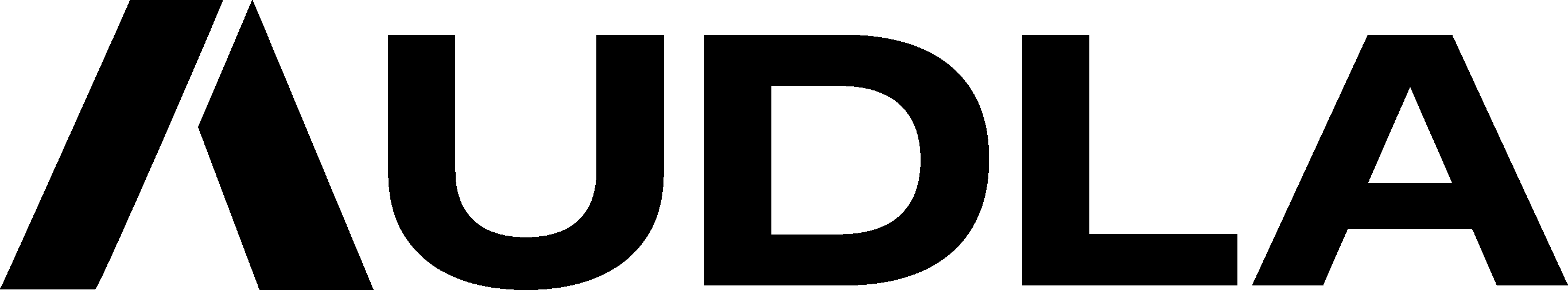 AUDLA