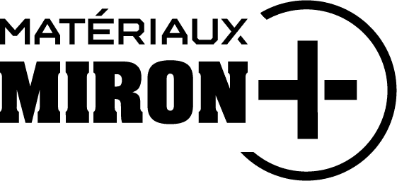 Miron