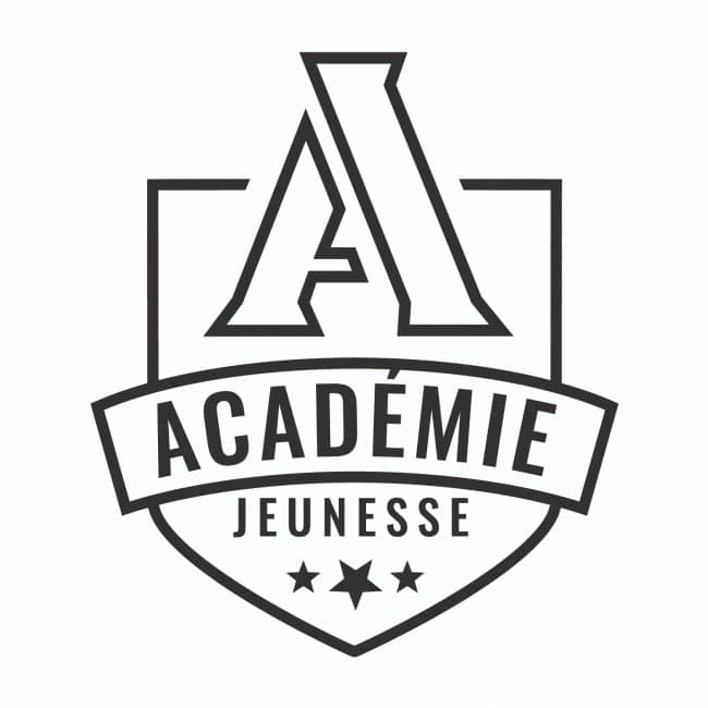 Académie Jeunesse